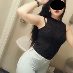 Çankaya Escort Bayanı Ahenk