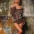 Ankara Otele Eve Gelen Escort Liza