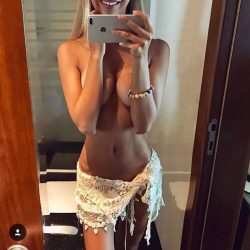 Turan Güneş Escort Banu