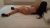 Dikmen Escort Gizem