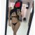 Ankara Genç Escort Selin