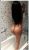 Otele eve gelen İranlı escort Firuze Ankara