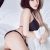 JAPON ESCORT YUMİ