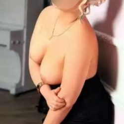 Çankaya Otele gelen Rus escort Vera