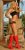 Evlere servis Rus escort Tatiana