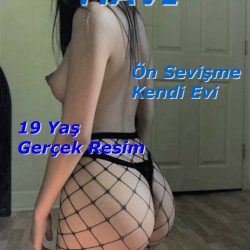 Ankara 19 luk çıtır escort Mavi karşınızda beyler