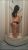 Ankara Gececi Escort Esmer