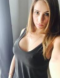 Çayyolu escort bayanları