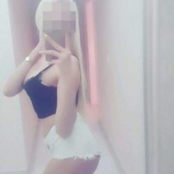 Kızılay Escort Naz ile Özel Dakikalar