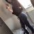 Yeni Ankara Escort Bayan Gamze