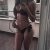 Yeni Ankara Escort Bayan Gamze