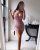 Ankara Partner Escort Buket