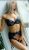 Vip Rus Escort İrina