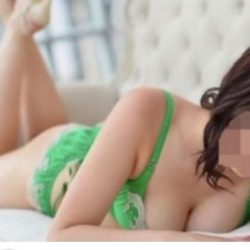 Otele eve gelen Moldov escort Lena