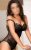 Otele eve gelen Moldov escort Lena