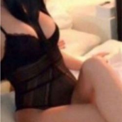 Maltepe Bayan Escort Aygün