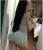 Seksi escort Fulden