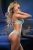 Evlere Otellere gelen escort Simge