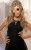 Evlere Otellere gelen escort Simge