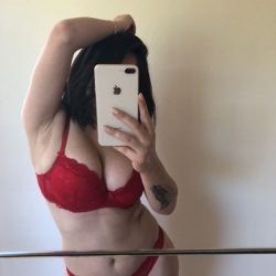 Genç lolita escort bayan Eda