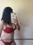 Genç lolita escort bayan Eda