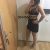 Evi olan escort Sude