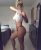 Oran Escort Gül