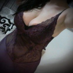 Cim Cif Anal Yapan Escort Nur