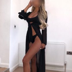 Kızılay Escort Otele Gelen Beste