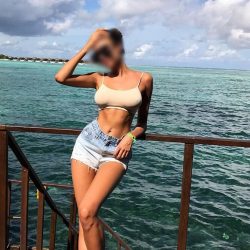 Otele eve gelen escort bayan Jana