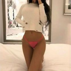 Ankara Kızılay escort bayan Türkan