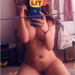 Lolita escort bayan Cansu