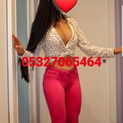 Çankaya escort bayan Selin