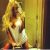 Ankara Çankaya escort Defne