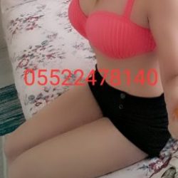 Evlere otele gelen escort Sabiha