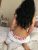 Ankara Escort Kız Alev