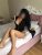 Ankara Escort Kız Alev