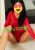 Yeni Eve Otele Gelen İranlı Escort Maryam