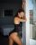 Evlere otele gelen escort Samira