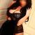 Ankara Özbek Escort Eliza