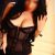 Ankara Özbek Escort Eliza