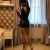 Ankara Escort Sahra