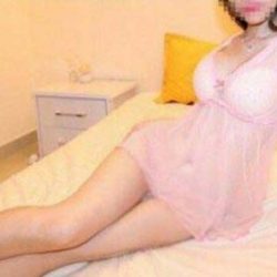 Çankaya Sevişen Escort Rüzgar