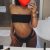 Eve otele gelen escort Ayida