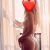 Eve otele gelen ukraynalı escort Allina