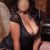 Profesyonel Sınırsız Escort Betül