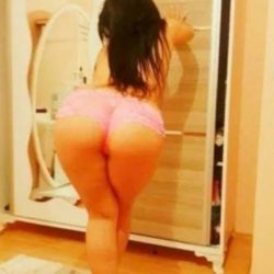 Eve otele gelen escort bayan Melis