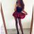 Evlere gelen escort bayan Selin