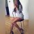 Evlere gelen escort bayan Selin