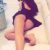 Ankara İranlı Escort Aziza